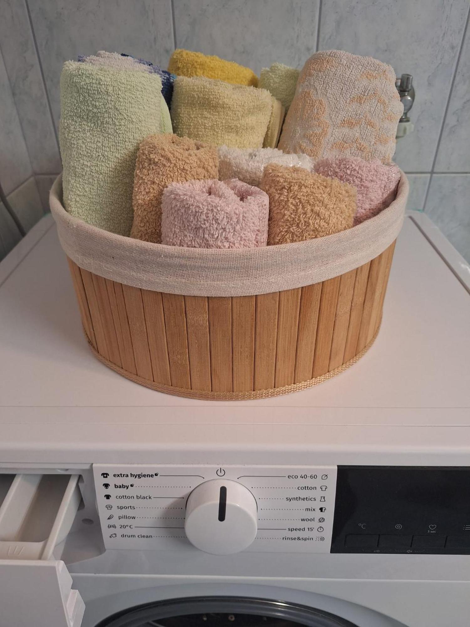 Apartment Mangus Сплит Экстерьер фото